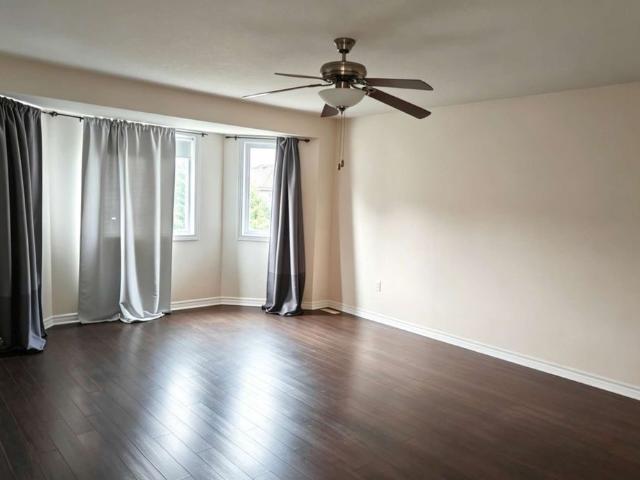 House for rent in London, Southwestern Ontario