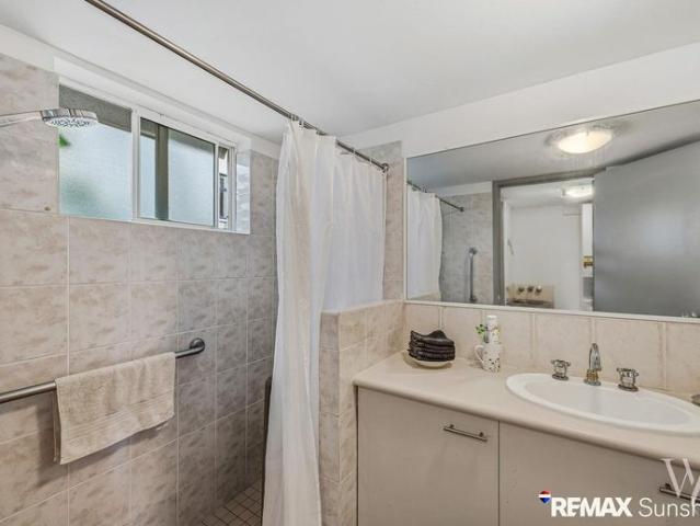 Apartment for rent in Kings Creek, Queensland