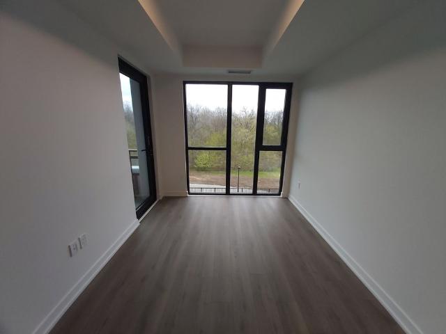 Apartment for rent in Milton, Ontario