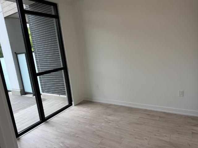 Apartment for rent in Milton, Ontario