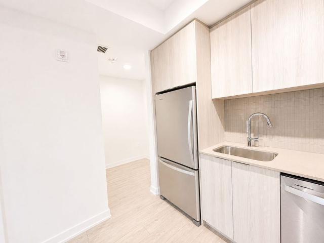 Apartment for rent in Milton, Ontario