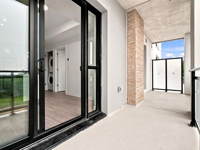 Apartment for rent in Milton, Ontario