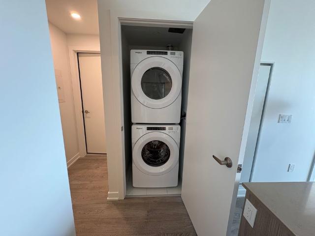 Apartment for rent in Milton, Ontario