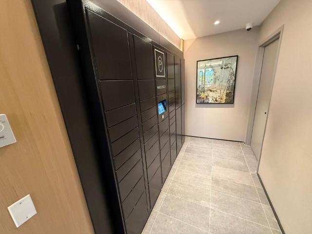 Apartment for rent in Milton, Ontario