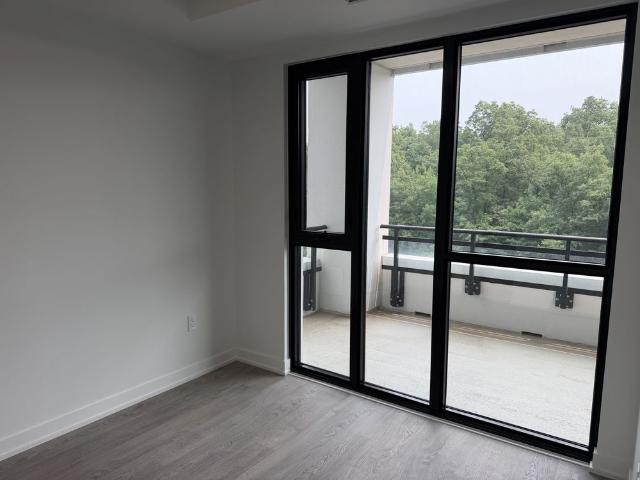 Apartment for rent in Milton, Ontario