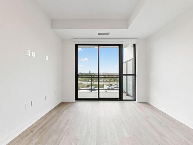 Apartment for rent in Milton, Ontario