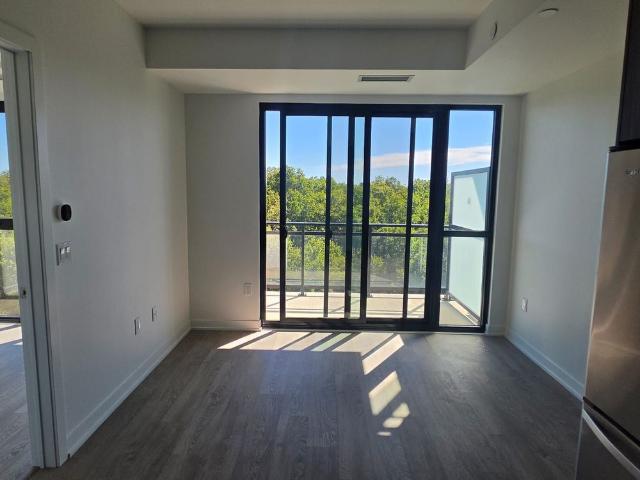 Apartment for rent in Milton, Golden Horseshoe