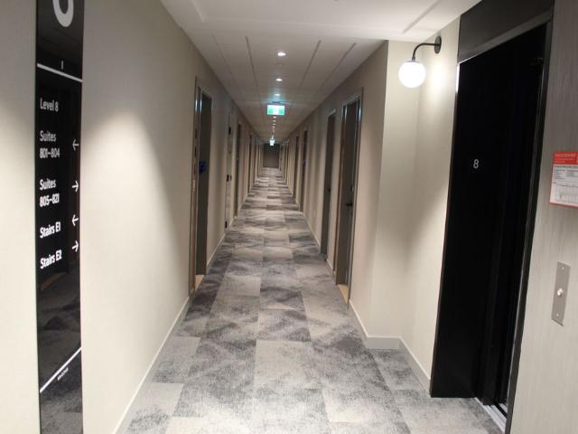 Apartment for rent in Milton, Ontario
