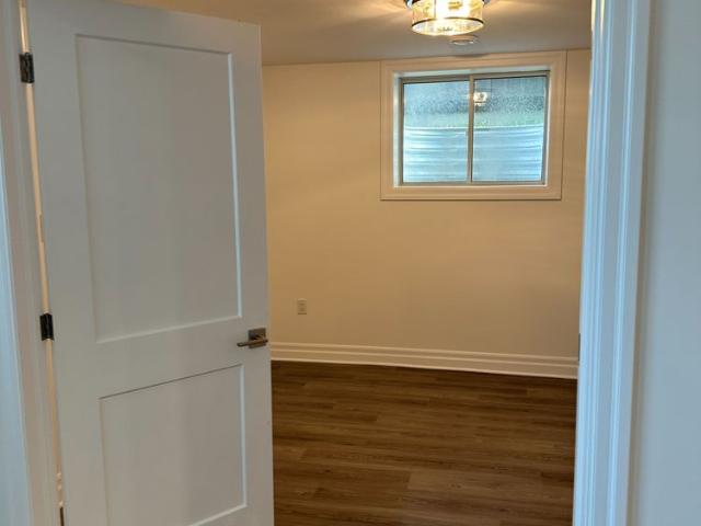 Apartment for rent in Niagara Falls, Golden Horseshoe
