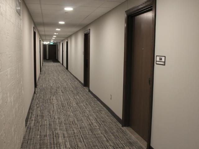 Apartment for rent in Kitchener, Ontario
