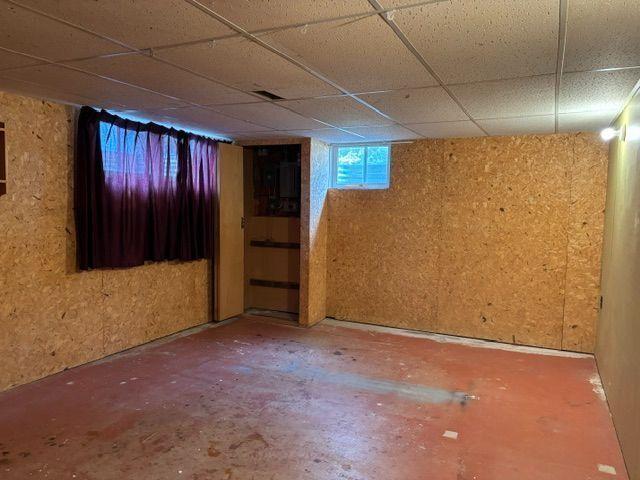 House for rent in Durham, Ontario