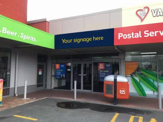 House for rent in Manawatu District