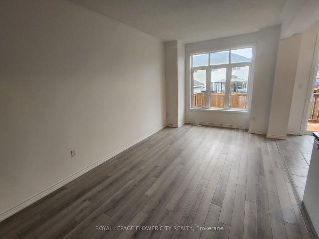 Townhouse for rent in Niagara, Ontario