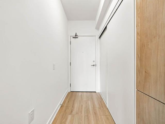 Apartment for rent in Scarborough—Rouge Park, Toronto