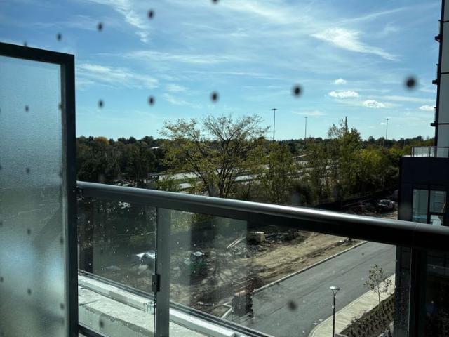 Apartment for rent in Scarborough—Rouge Park, Toronto
