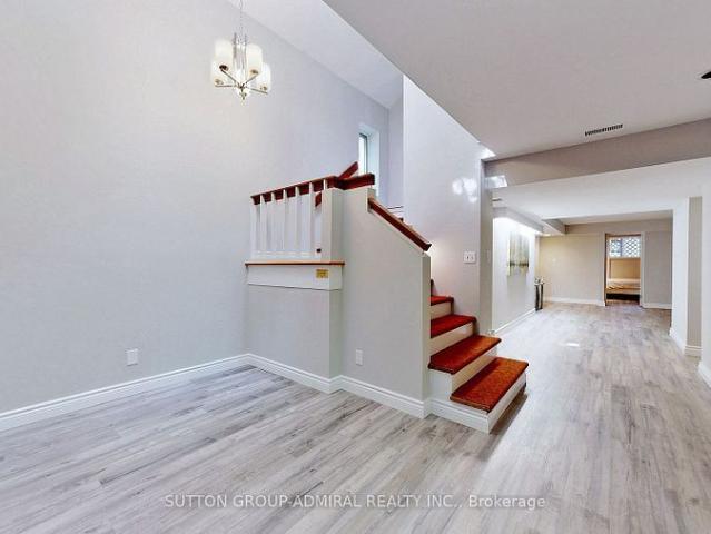 House for rent in Orillia, Ontario