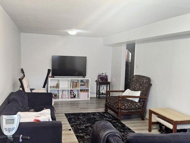 Apartment for rent in Huron Heights, Newmarket