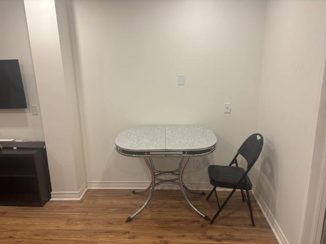 House for rent in Wasaga Beach, Central Ontario