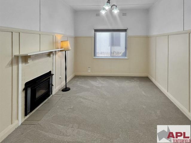 House for rent in Mole River, New South Wales
