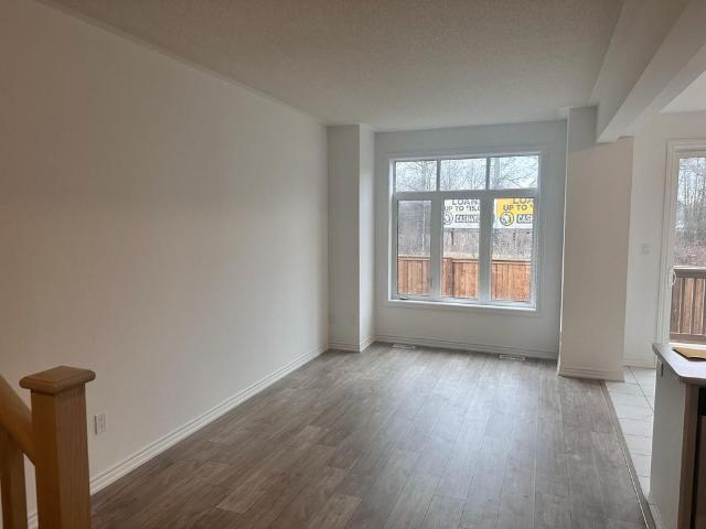 Townhouse for rent in Niagara, Ontario