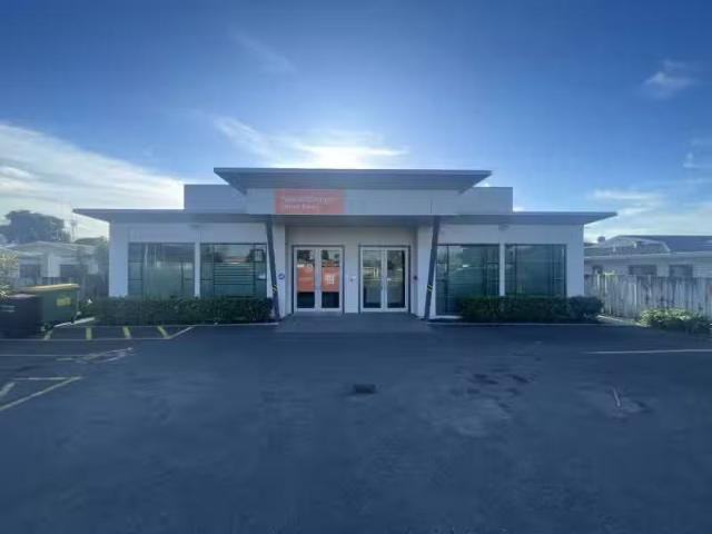 House for rent in Omokoroa, Bay Of Plenty