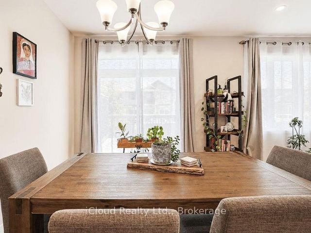 Apartment for rent in London, Southwestern Ontario