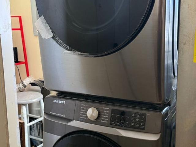 House for rent in Innisfil, Ontario