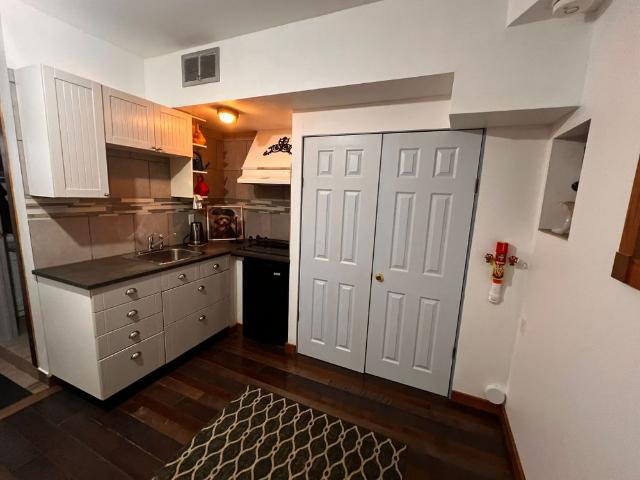 House for rent in Mississauga, Ontario
