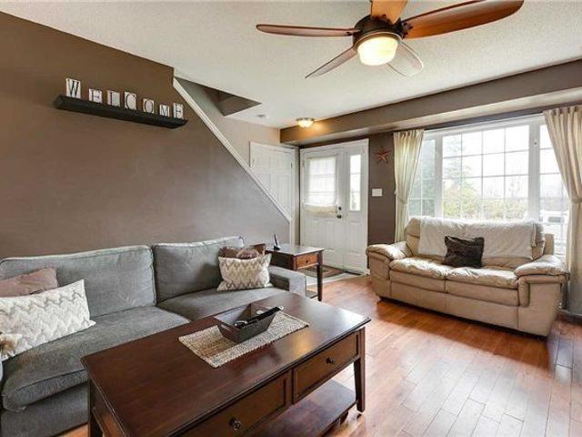 House for rent in York, Ontario