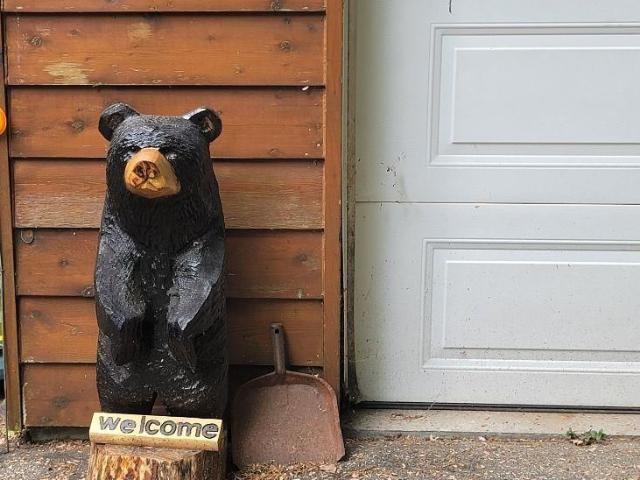 House for rent in Severn, Ontario