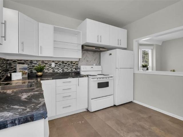 House for rent in Ancaster, Ontario