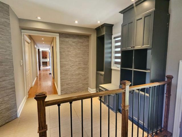 House for rent in York, Ontario