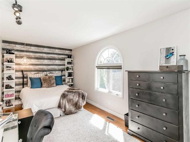 House for rent in York, Ontario