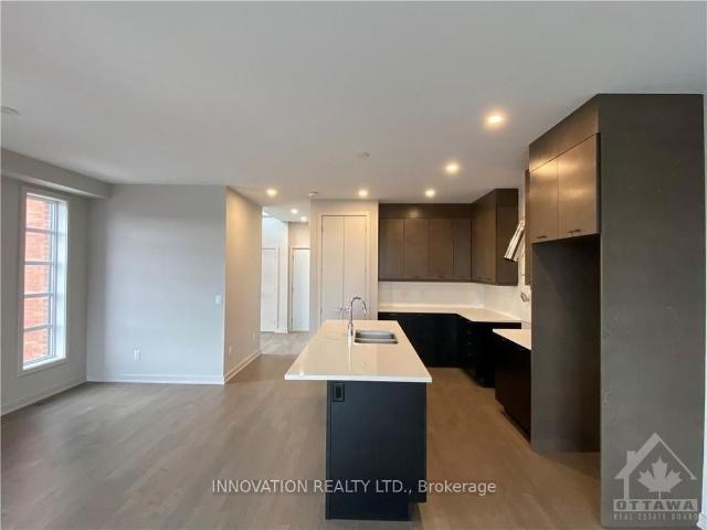Townhouse for rent in Mulhurst Bay, Ontario