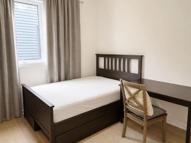 House for rent in Mulhurst Bay, Ontario