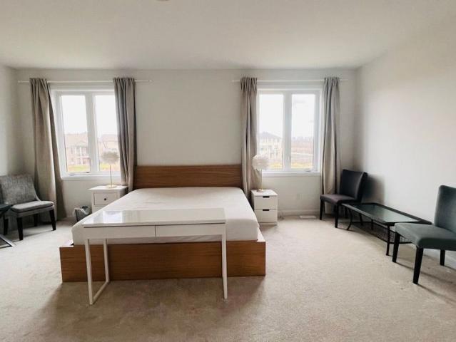 House for rent in Mulhurst Bay, Ontario