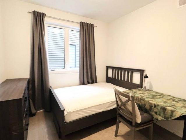 House for rent in Mulhurst Bay, Ontario