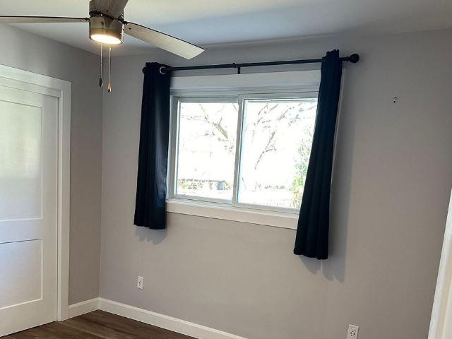 House for rent in Durham, Ontario