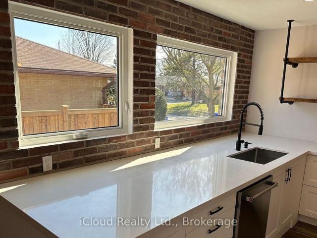 House for rent in Durham, Ontario