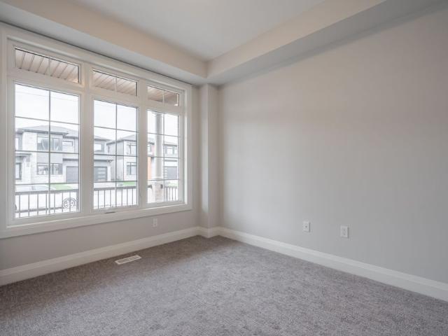 House for rent in Niagara, Ontario