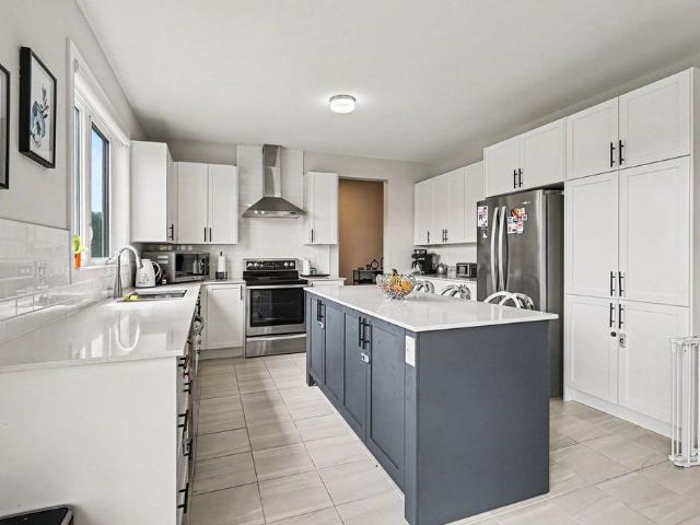 House for rent in Mulhurst Bay, Ontario