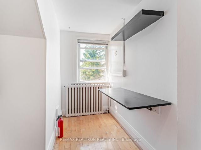 House for rent in York, Ontario