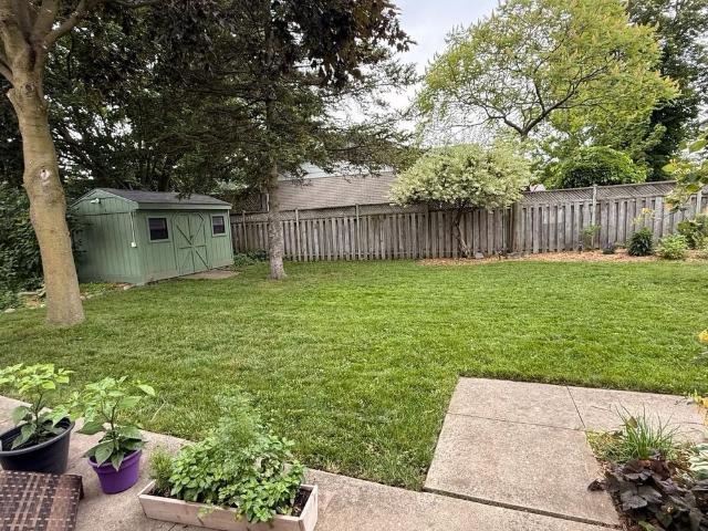 House for rent in Southdale, London