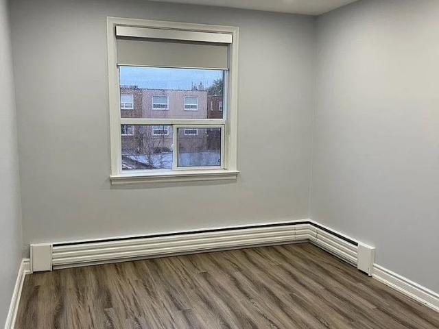 Apartment for rent in Eglinton—Lawrence, Toronto