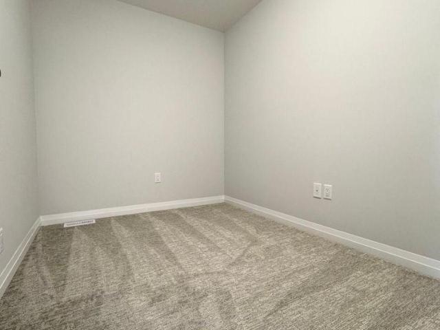 House for rent in Niagara, Ontario