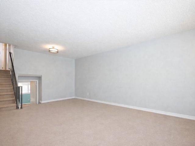 House for rent in Niagara, Ontario