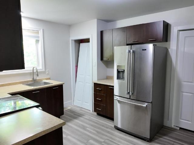 House for rent in Glen Cairn Woods, London