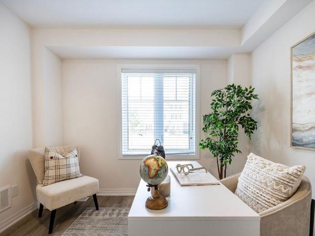 House for rent in Clarington, Ontario