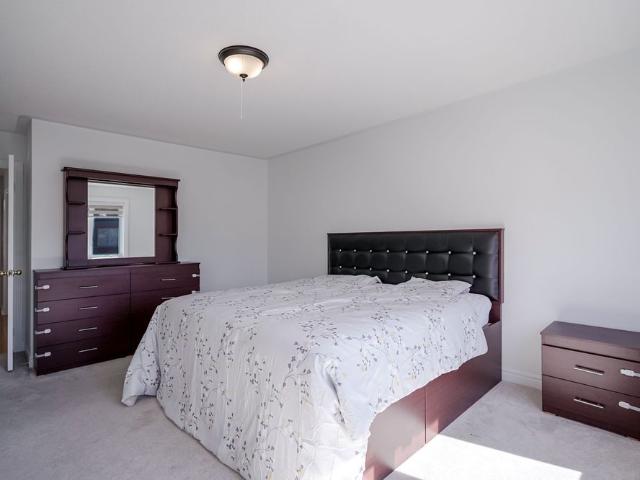 House for rent in York, Ontario