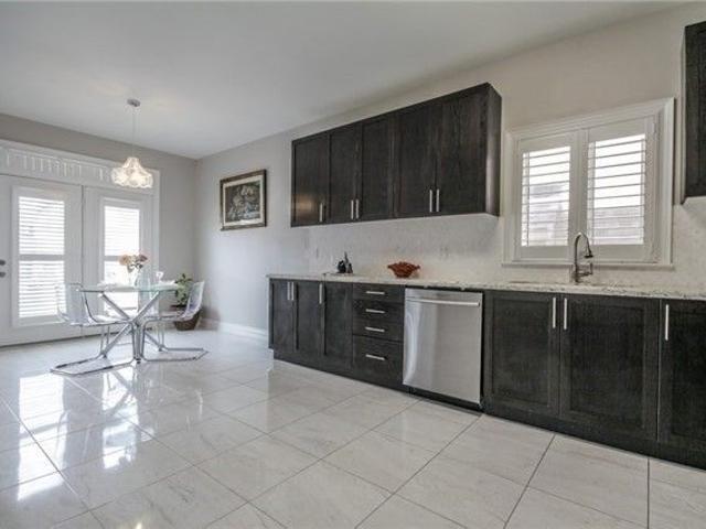 House for rent in York, Ontario